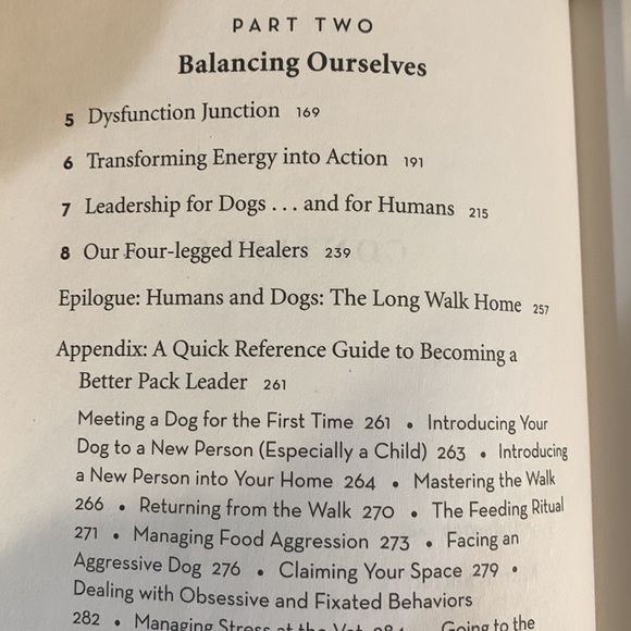 🧚🏿♂️3/$12🧚🏿♂️ Be the Pack Leader - Picture 4 of 4